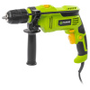 Fieldmann FDV 200502-E Príklepová vŕtačka Fieldmann FDV 200502-E Príklepová vŕtačka