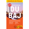 Dubaj - Marco Polo Dubaj - Marco Polo