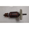 Rotor na kladivo Worcraft RH15-32X, diel 61 Rotor na kladivo Worcraft RH15-32X, diel 61