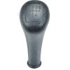 German Schaltknauf Germany Rukoväť radiaca páka Mercedes Benz W123, W124, W126, W190 German Schaltknauf Germany Rukoväť radiaca páka Mercedes Benz W123, W124, W126, W190