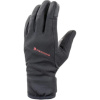 Ferrino Crest Gloves Ferrino Crest Gloves