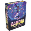 Lucky Duck Games Kardie Lucky Duck Games Kardie