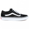 Vans Old Skool U VN000D3HY28 36,5 Vans Old Skool U VN000D3HY28 36,5