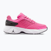 Detská obuv Jordan Trunner Flow pinksicle/white/black Detská obuv Jordan Trunner Flow pinksicle/white/black