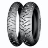 MICHELIN ANAKEE 3 F 120/70 R19 60V – záruka 5 rokov MICHELIN ANAKEE 3 F 120/70 R19 60V – záruka 5 rokov
