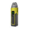 Elektronická cigareta Vaporesso LUXE X2 Pod 2000mAh Wasp Yellow 1ks Elektronická cigareta Vaporesso LUXE X2 Pod 2000mAh Wasp Yellow 1ks