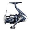 Naviják Shimano Miravel 2500 Naviják Shimano Miravel 2500