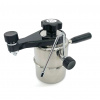Bellman CX-25 | kávovar + steamer Bellman CX-25 | kávovar + steamer