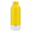 Fľaša Na Pitie You 500 ml Fľaša Na Pitie You 500 ml