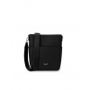 Vuch Čierna dámska crossbody kabelka Eldrin Black čierna One size VUCH 8595692045900 Vuch Čierna dámska crossbody kabelka Eldrin Black čierna One size VUCH 8595692045900