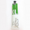 Olejová farba STUDIO XL - 200 ml Olejová farba STUDIO XL - 200 ml