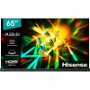 Hisense 65A9G Hisense 65A9G