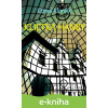 E-kniha Klietka hanby - Ctirad Klimčík E-kniha Klietka hanby - Ctirad Klimčík