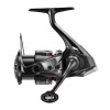 Naviják Shimano Vanford 4000 FA Naviják Shimano Vanford 4000 FA