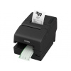 Epson TM-H6000VI-102,Srl,Blk, PSU, EU C31CL25102 Epson TM-H6000VI-102,Srl,Blk, PSU, EU C31CL25102