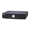 Musical Fidelity M3si Čierna (Class A/B Integrovaný zosilňovač 2x 85W / 8 Ohms (2 x 150 W / 4 ohms)) Musical Fidelity M3si Čierna (Class A/B Integrovaný zosilňovač 2x 85W / 8 Ohms (2 x 150 W / 4 ohms))