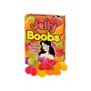Spencer&Fleetwood Jelly Boobs 170g Spencer&Fleetwood Jelly Boobs 170g