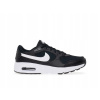 Nike Tenisky Air Max Sc CW4555 002 Čierne Nike Tenisky Air Max Sc CW4555 002 Čierne