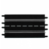 Carrera EVO D132 Standardní rovinka 4ks Carrera EVO D132 Standardní rovinka 4ks