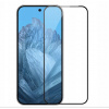 Nillkin GP-164113 ochranné sklo na displej čierne Google Pixel 9 Pro XL Nillkin GP-164113 ochranné sklo na displej čierne Google Pixel 9 Pro XL