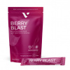 Valentus | Berry Blast – džús na chudnutie 30 x 5 g NOVINKA Valentus | Berry Blast – džús na chudnutie 30 x 5 g NOVINKA