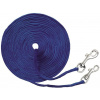 Nobby vodítko pre mačku modrá 5m modrá Nobby vodítko pre mačku modrá 5m modrá