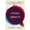 Cheap Speech Cheap Speech