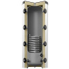REFLEX Storatherm HF 2000/1, akumulačná nádrž s izoláciou, 1 rúrkový výmenník REFLEX Storatherm HF 2000/1, akumulačná nádrž s izoláciou, 1 rúrkový výmenník