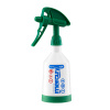 KWAZAR Mercury Super Pro 360° 0,5l Green - ručný postrekovač KWAZAR Mercury Super Pro 360° 0,5l Green - ručný postrekovač