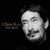 CD Chris Rea: The Best DIGI CD Chris Rea: The Best DIGI