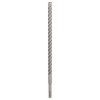 BOSCH Vrták do kladív SDS-plus-5X 14 x 300 x 360 mm 2608833820 BOSCH Vrták do kladív SDS-plus-5X 14 x 300 x 360 mm 2608833820
