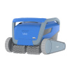 Maytronics Dolphin M550 Maytronics Dolphin M550