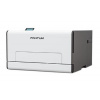 Pantum CP2100DW color laser, 20 str./min., WiFi, duplexní tisk Pantum CP2100DW color laser, 20 str./min., WiFi, duplexní tisk