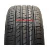 Nexen N Fera SU1 245/45 R19 102Y Nexen N Fera SU1 245/45 R19 102Y