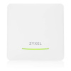 ZyXEL Zyxel NWA90BE PRO 5764 Mbit/s Biela Podpora napájania cez Ethernet (PoE) (NWA90BEPRO-EU0102F) ZyXEL Zyxel NWA90BE PRO 5764 Mbit/s Biela Podpora napájania cez Ethernet (PoE) (NWA90BEPRO-EU0102F)