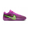 Topánky Nike Giannis Freak 6 BOLD BERRY/GREEN STRIKE-HYPER VIOLET purple FJ7792-500 43 Topánky Nike Giannis Freak 6 BOLD BERRY/GREEN STRIKE-HYPER VIOLET purple FJ7792-500 43
