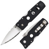 Cold Steel HOLD OUT 3 11G3S Cold Steel HOLD OUT 3 11G3S