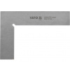 YATO YT-70751 Uhol zámku 100x70 mm – trieda II (YT-70751) YATO YT-70751 Uhol zámku 100x70 mm – trieda II (YT-70751)