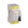 Kanlux 23211 KRO6-2/B25/30 Kanlux 23211 KRO6-2/B25/30