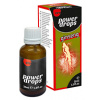 Men Power Ginseng Drops 30ml Men Power Ginseng Drops 30ml