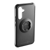 Ochranný kryt Interphone QUIKLOX Tetraforce pre Samsung Galaxy A54, čierna Ochranný kryt Interphone QUIKLOX Tetraforce pre Samsung Galaxy A54, čierna