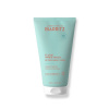 ALGA MARIS ALGA MARIS BIO fluid po opaľovaní 150 ml ALGA MARIS ALGA MARIS BIO fluid po opaľovaní 150 ml