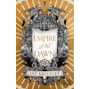 Empire of the Dawn - Jay Kristoff Empire of the Dawn - Jay Kristoff