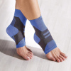 Walz Vital elastická bandáž na členok Walz Vital elastická bandáž na členok