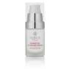 Nobilis Tilia bioaktívne liftingové sérum 15 ml Nobilis Tilia bioaktívne liftingové sérum 15 ml