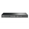 TP-Link TL-SG1024 Switch 24-Port/1000Mbps/Rack TP-Link TL-SG1024 Switch 24-Port/1000Mbps/Rack