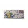 Pokémon TCG - Pokemon Center - It's Mimikyu Special Box Pokémon TCG - Pokemon Center - It's Mimikyu Special Box