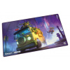 Ultimate Guard Play-Mat Magic: The Gathering | Teenage Mutant Ninja Turtles - Turtle Van Ultimate Guard Play-Mat Magic: The Gathering | Teenage Mutant Ninja Turtles - Turtle Van