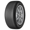 Goodyear 265/45 R20 VECTOR 4SEASONS GEN-3 108W XL FP 3PMSF Goodyear 265/45 R20 VECTOR 4SEASONS GEN-3 108W XL FP 3PMSF