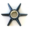 MTM Impeller pre MARINER / MERCURY 47-43023 1 / 47-43026 2 / 47-43026 T2 MTM Impeller pre MARINER / MERCURY 47-43023 1 / 47-43026 2 / 47-43026 T2